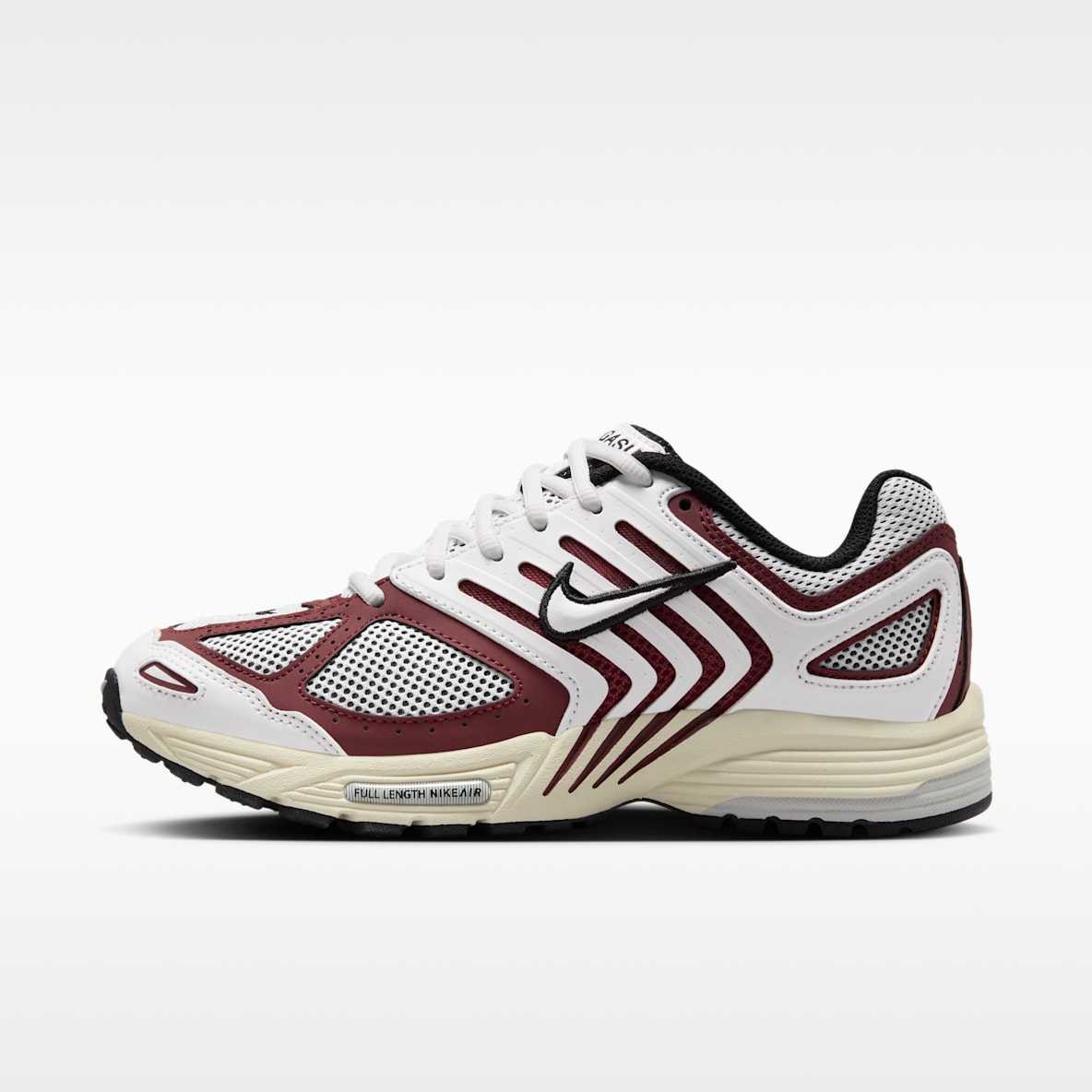 NIKE公式】ナイキ エア ペガサス 2005 ウィメンズシューズ.オンライン